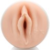 FLESHLIGHT GIRLS - ABELLA DANGER VAGINA