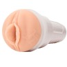 FLESHLIGHT GIRLS - ANGEL YOUNGS SWEETNESS VAGINA