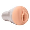 FLESHLIGHT GIRLS - ANGEL YOUNGS SWEETNESS VAGINA