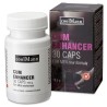 COBECO - COOLMAN POTENCIADOR ESPERMA 30 CÁPSULAS