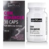COBECO - COOLMAN POTENCIADOR ESPERMA 30 CÁPSULAS