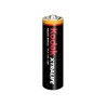 KODAK - XTRALIFE PILA ALCALINA AAA LR03 BLISTER4