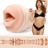 FLESHLIGHT GIRLS - RILEY REID INSOMNIA BOCA