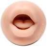 FLESHLIGHT GIRLS - RILEY REID INSOMNIA BOCA