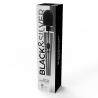 BLACKandSILVER - DEXTER MASSAGE WAND