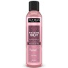 INTIMATELINE - TANTRAS LOVE OIL PLEASURE FRUIT ACEITE MASAJE 150 ML
