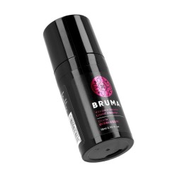 BRUMA - VIBRADOR LÍQUIDO CHICLE