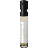 PHEROSTRONG - ELIXIR DE FERÓMONAS PARA MUJER 2 ML