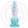 EPIC - LUNARA DILDO LUZ CÓSMICA