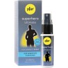PJUR - SUPERHERO ULTIMATE SPRAY RETARDANTE 20 ML