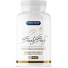 MEDICA GROUP - BEAUTY BOOTY REAFIRMACIÓN DE GLÚTEOS 90 CÁPSULAS