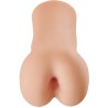 FETISH FANTASY EXTREME - MASTURBADOR REALÍSTICO ANO
