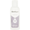 HERSPOT FLESHLIGHT - SENSITIVE LUBRICANTE BASE AGUA 50 ML