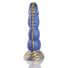 EPIC - POSEIDÓN DILDO ABRAZO DEL MAR