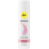 PJUR - WOMAN LUBRICANTE SILICONA BODYGLIDE 100 ML