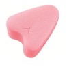 JOYDIVISION SOFT-TAMPONS - SOFT-TAMPONS TAMPONES ORIGINALES LOVE - 10UDS