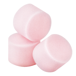 JOYDIVISION SOFT-TAMPONS - TAMPONES ORIGINALES PROFESSIONAL- 50UDS