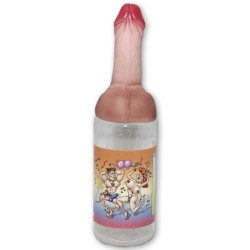DIABLO PICANTE - BIBERÓN PENE FLESH 750 ML -ES-PT-EN-FR-IT-