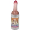 DIABLO PICANTE - BIBERÓN PENE FLESH 750 ML -ES-PT-EN-FR-IT-