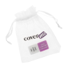 COVERME - JUEGO DE DADOS ERÓTICOS ES-FR-EN