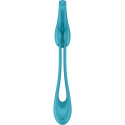 SATISFYER - PLUG and PLAY 1 MULTIVIBRADOR FLEXIBLE