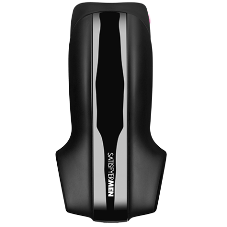 SATISFYER - MEN VIBRACIÓN