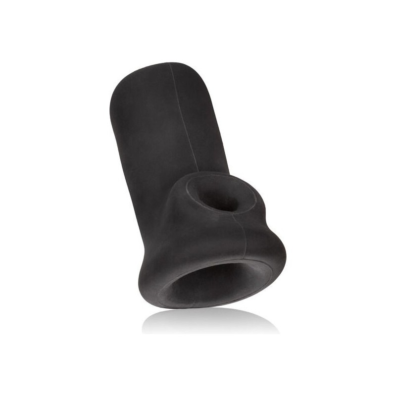 CALEXOTICS - COLT SLAMMER MASTURBADOR - FUNDA PENE