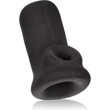 CALEXOTICS - COLT SLAMMER MASTURBADOR - FUNDA PENE