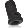 CALEXOTICS - COLT SLAMMER MASTURBADOR - FUNDA PENE