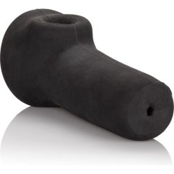 CALEXOTICS - COLT SLAMMER MASTURBADOR - FUNDA PENE