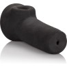 CALEXOTICS - COLT SLAMMER MASTURBADOR - FUNDA PENE