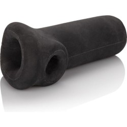 CALEXOTICS - COLT SLAMMER MASTURBADOR - FUNDA PENE