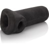 CALEXOTICS - COLT SLAMMER MASTURBADOR - FUNDA PENE