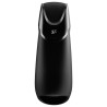 SATISFYER - MEN VIBRATION NEGRO
