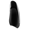 SATISFYER - MEN VIBRATION NEGRO