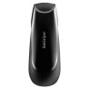 SATISFYER - MEN VIBRATION NEGRO