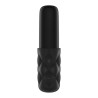 SATISFYER - SPARKLING DARLING DORADO