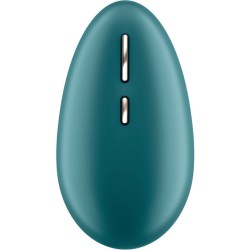 SATISFYER - SPOT ON 1 VERDE