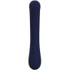 PRETTY LOVE - LAMAR VIBRADOR RABBIT and PUNTO G AZUL
