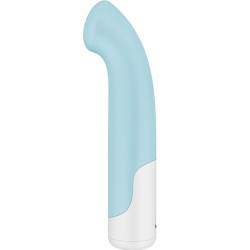 SATISFYER - PLAYFUL FOUR SET VIBRADORES 4 EN 1 POWER BULLET