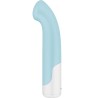 SATISFYER - PLAYFUL FOUR SET VIBRADORES 4 EN 1 POWER BULLET