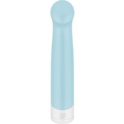 SATISFYER - PLAYFUL FOUR SET VIBRADORES 4 EN 1 POWER BULLET