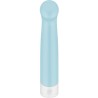 SATISFYER - PLAYFUL FOUR SET VIBRADORES 4 EN 1 POWER BULLET