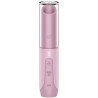 SATISFYER - SECRET KISS ESTIMULADOR CLÍTORIS POR ONDAS ROSA