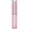 SATISFYER - SECRET KISS ESTIMULADOR CLÍTORIS POR ONDAS ROSA