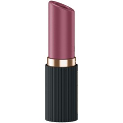 SATISFYER - PRO 2 KISS ESTIMULADOR CLÍTORIS POR ONDAS GRANATE - NEGRO
