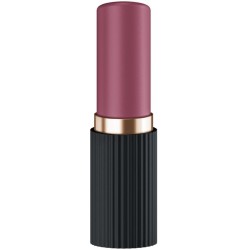 SATISFYER - PRO 2 KISS ESTIMULADOR CLÍTORIS POR ONDAS GRANATE - NEGRO