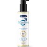 MEDICA GROUP - BIGGER SIZE GEL ÍNTIMO PARA HOMBRE 150 ML