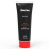 SPARTAN - COUPLE GEL ERECCIÓN-ORGASMO-DURACIÓN 100 VEGANO