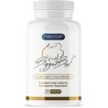 MEDICA GROUP - BIGGER BUST REAFIRMACIÓN DEL PECHO 90 CÁPSULAS